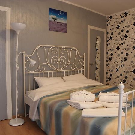 Cosy house Hotel Rostov-on-Don Camera foto