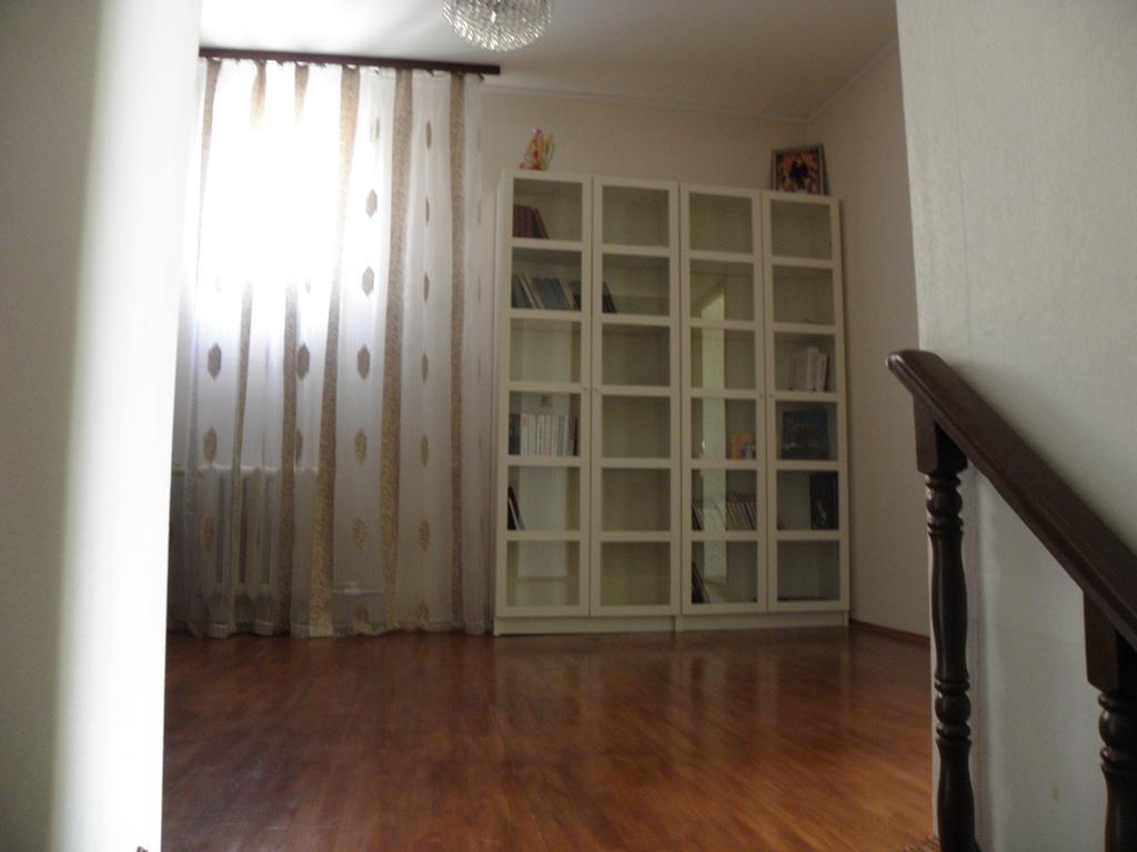 Cosy house Hotel Rostov-on-Don Esterno foto