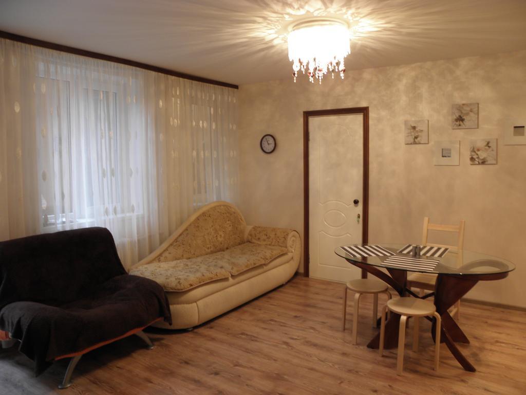 Cosy house Hotel Rostov-on-Don Esterno foto