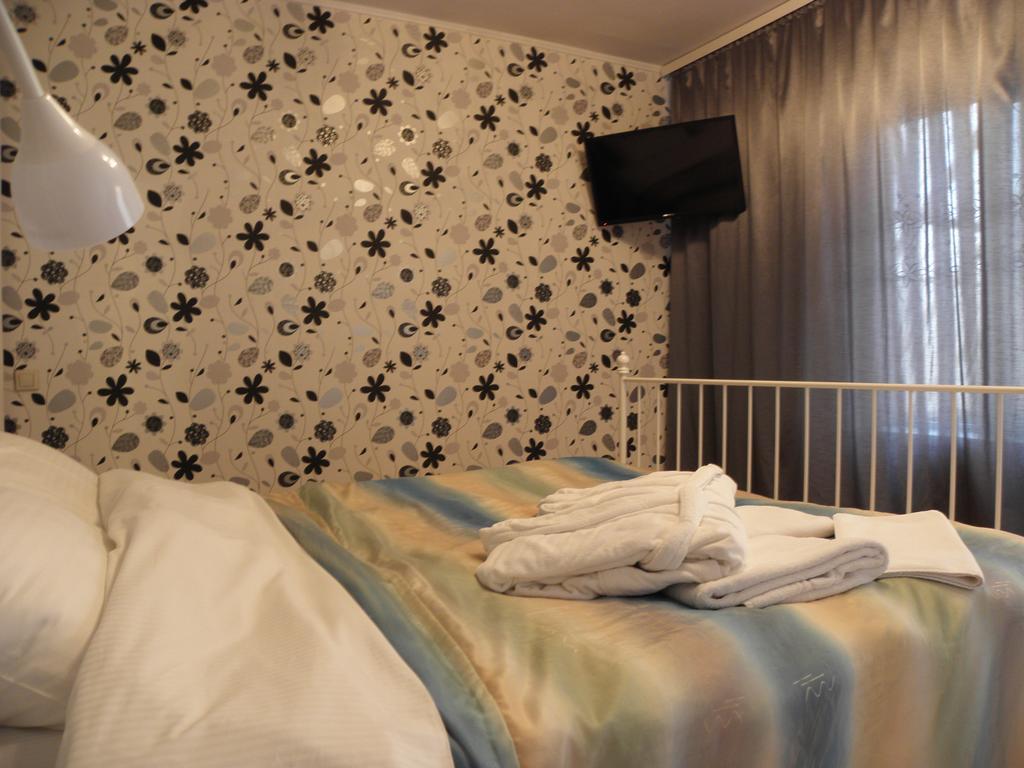 Cosy house Hotel Rostov-on-Don Camera foto